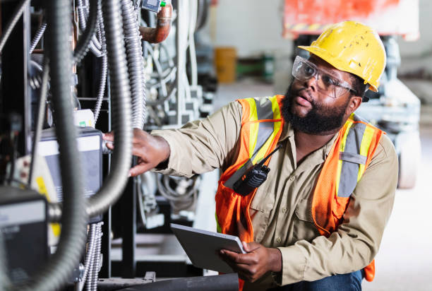 Best Electrician for Home Renovation  in East Point, GA